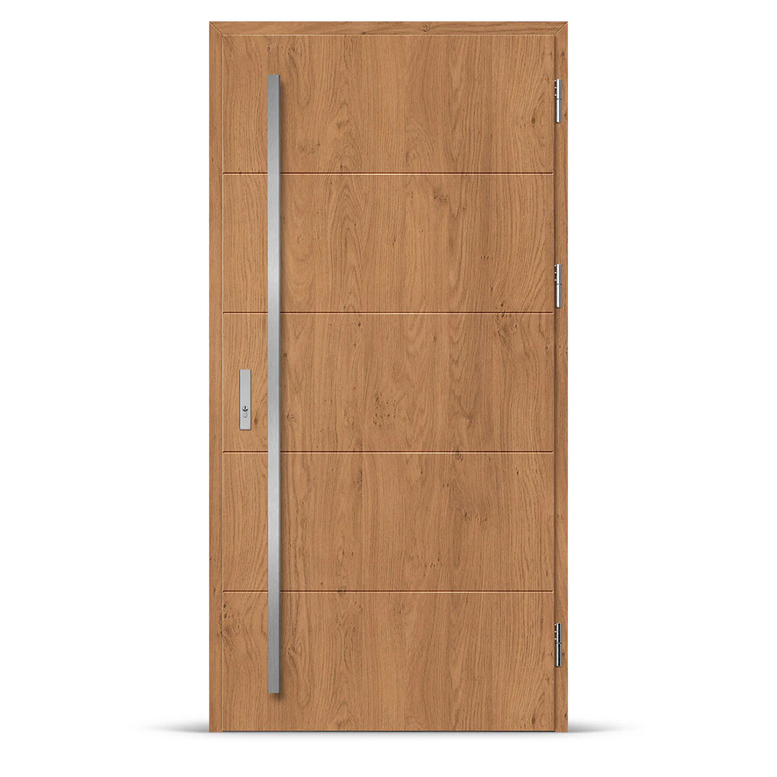 Входна врата KELLA 3