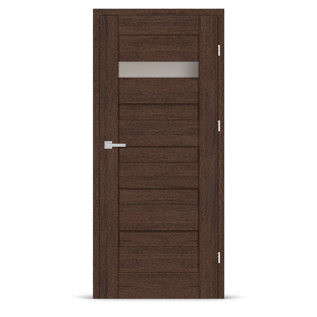 Врата ERKADO - MAGNOLIA 5