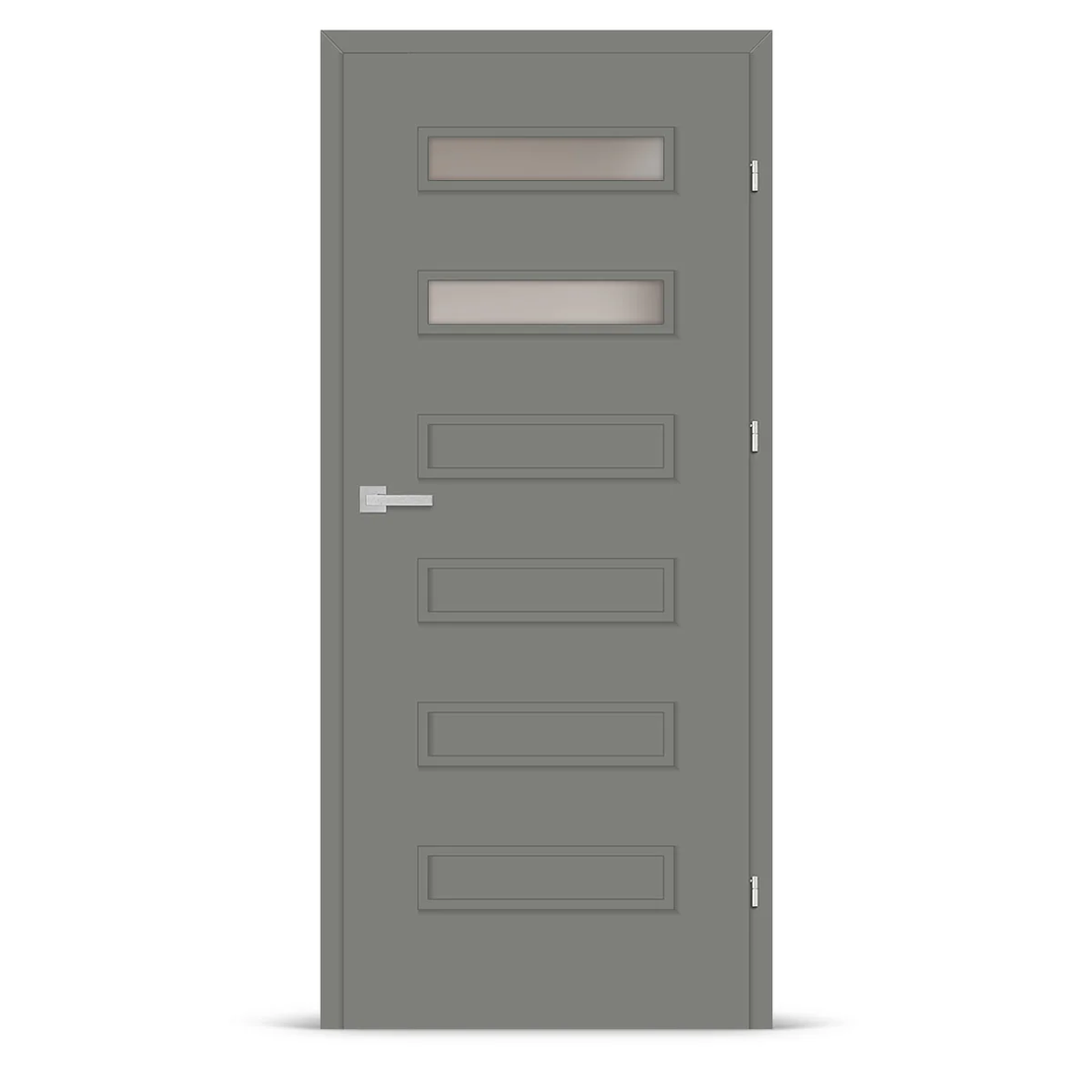 Врата ERKADO - SORANO 2