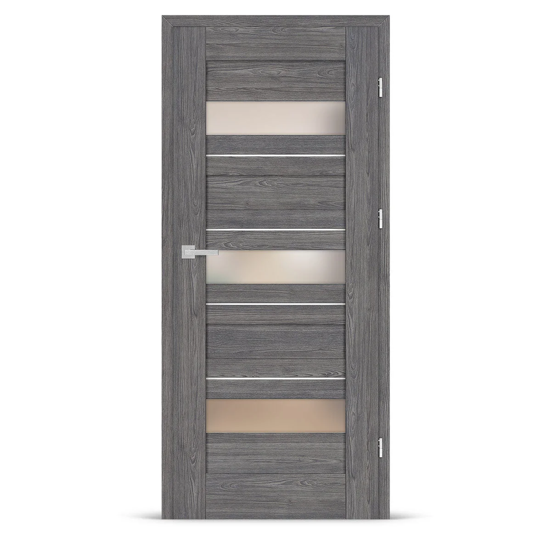 Врата ERKADO - BERBERYS 5