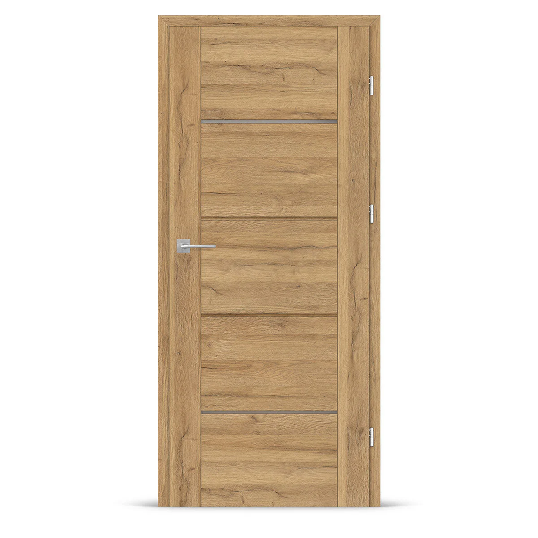 Врата ERKADO - LAURENCJA 4