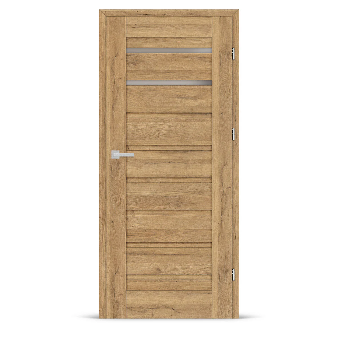 Врата ERKADO - KAMELIA 5