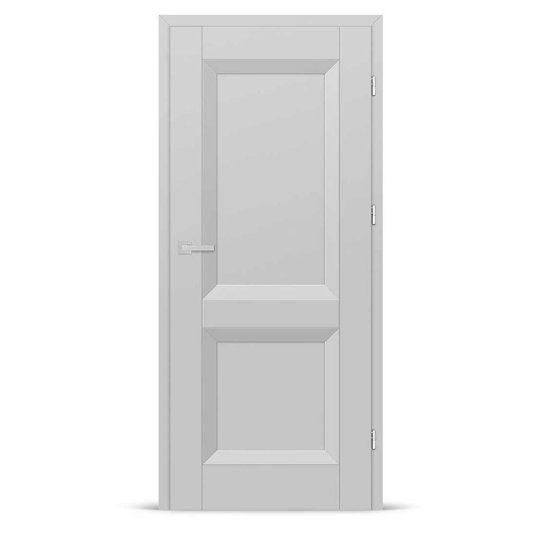 Врата ERKADO - WERBENA 2