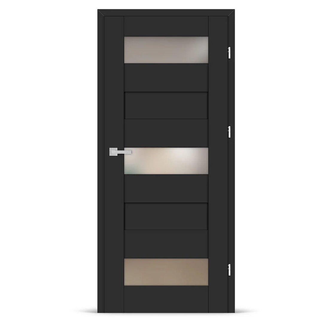 Врата ERKADO - IRYS 5