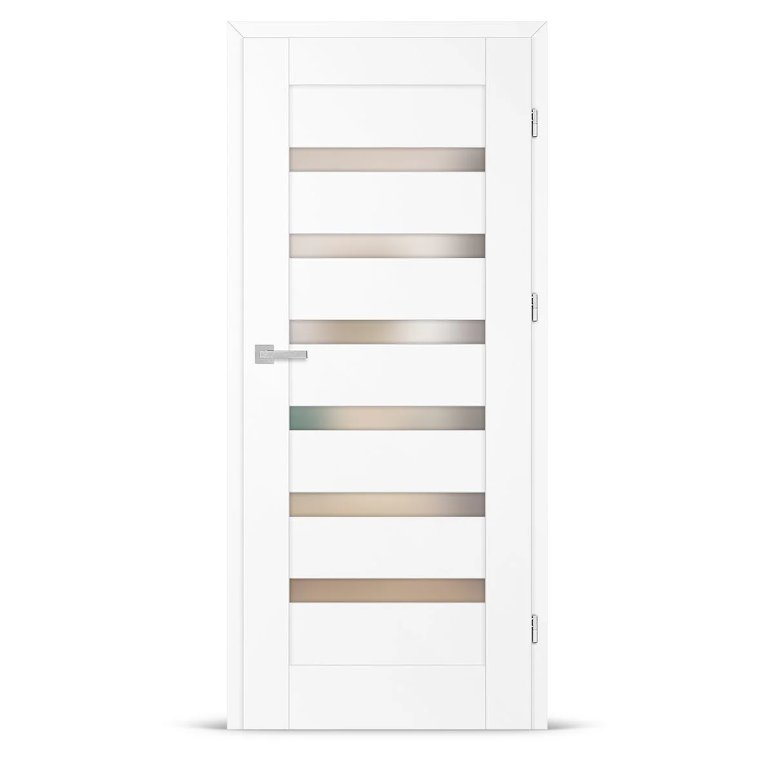 Врата ERKADO - PETUNIA 1