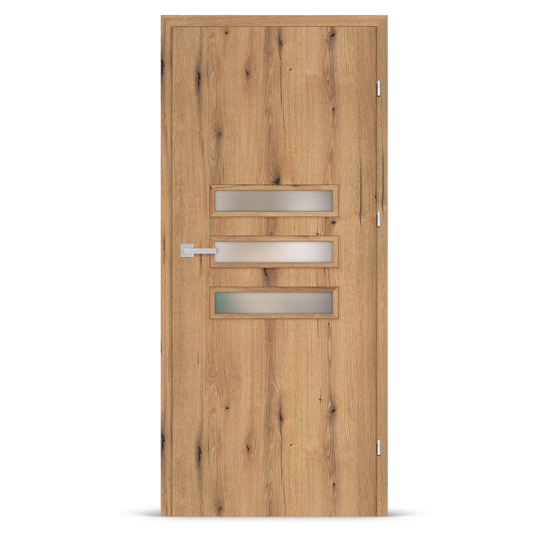 Врата ERKADO - ANSEDONIA 10