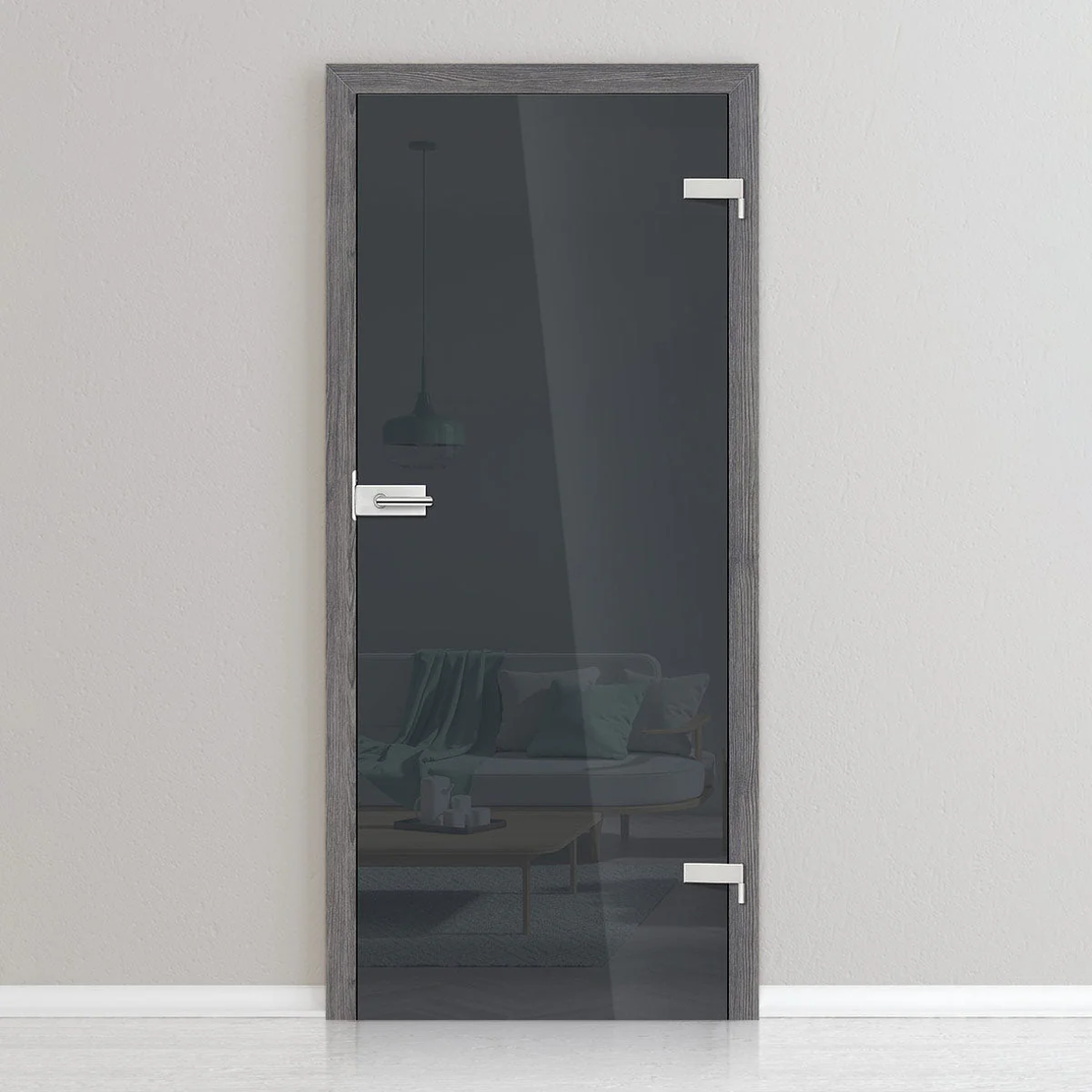 Врата ERKADO - GRAF 26