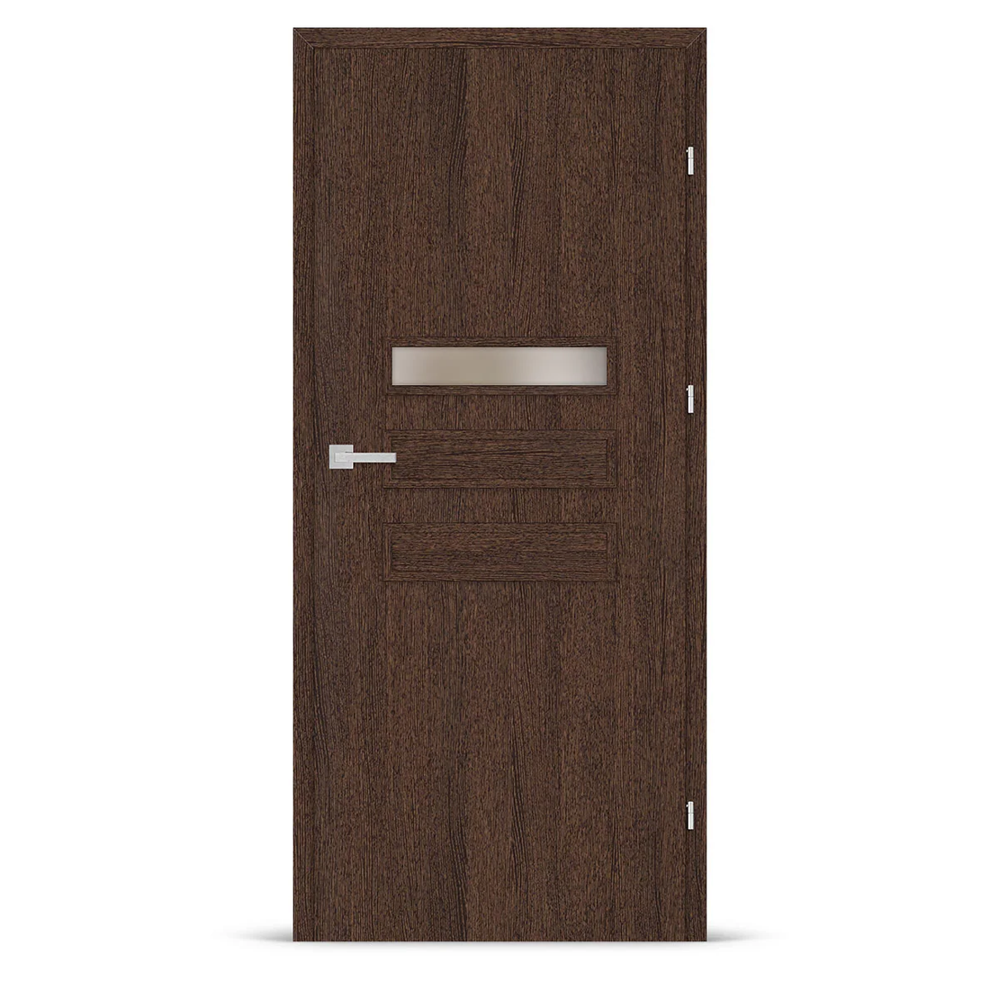 Врата ERKADO - ANSEDONIA 11