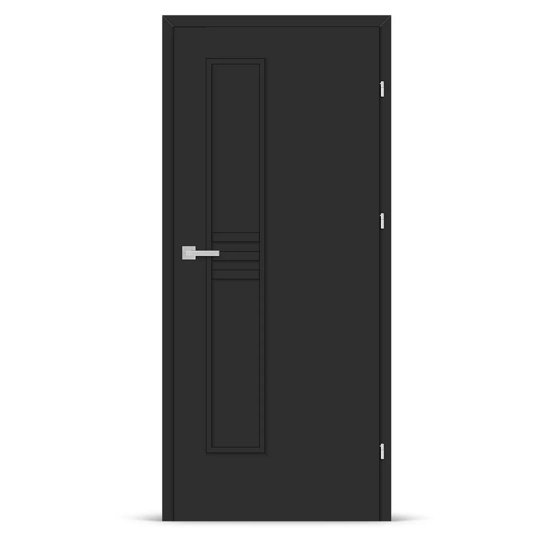 Врата ERKADO - LORIENT 6