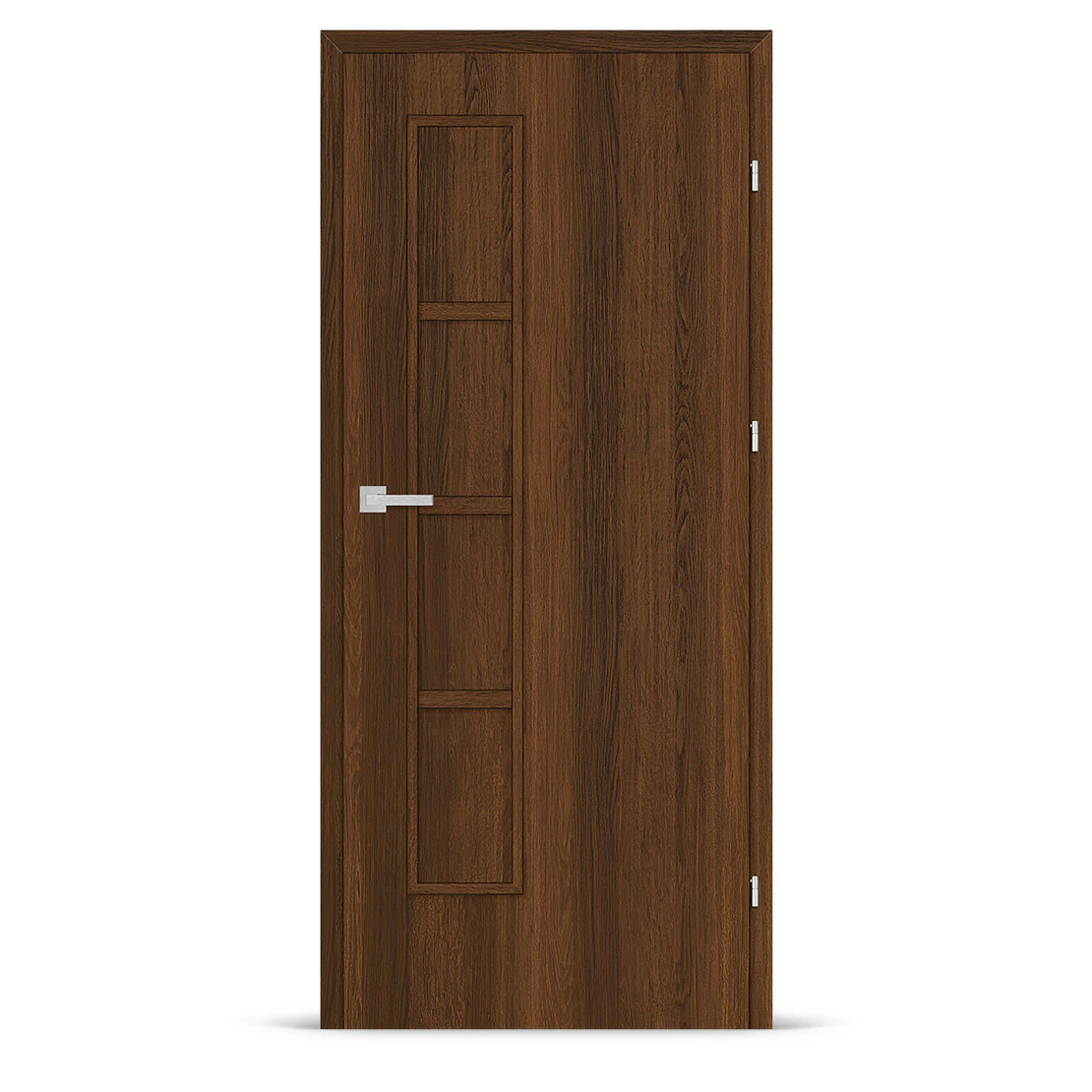 Врата ERKADO - LORIENT 9