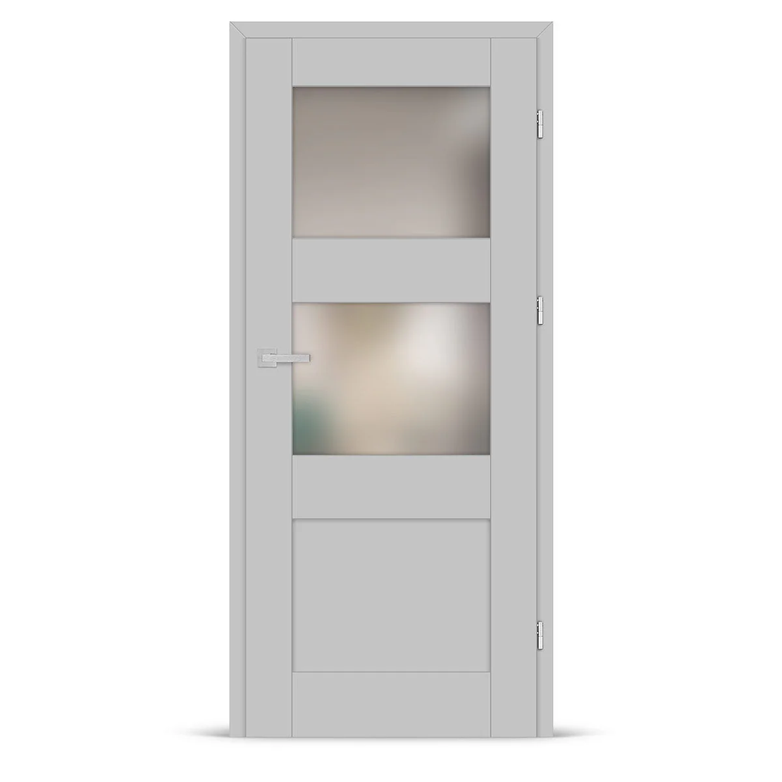 Врата ERKADO - LAWENDA 4