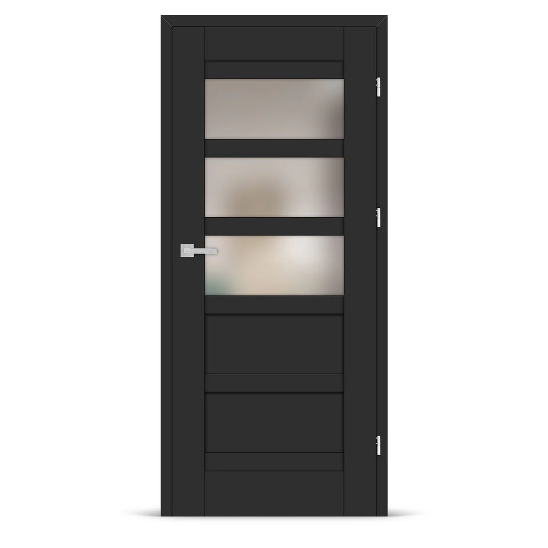 Врата ERKADO - AZALIA 3