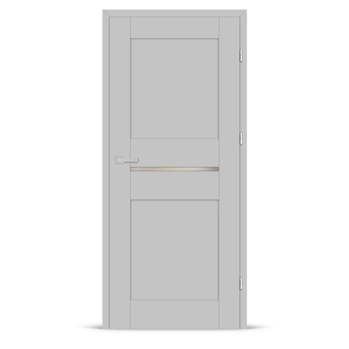 Врата ERKADO - LAWENDA 9