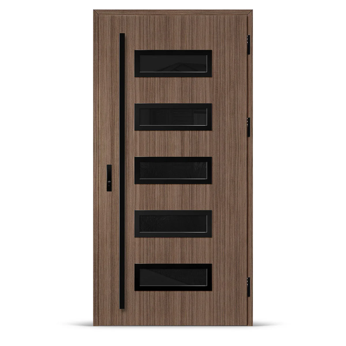 Входна врата RODING 1