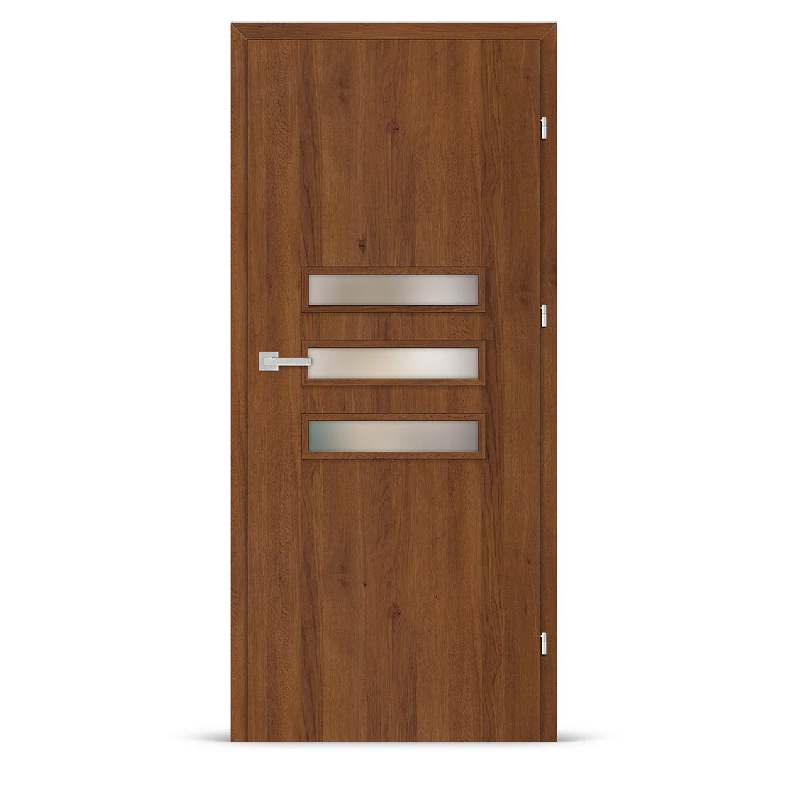 Врата ERKADO - ANSEDONIA 10