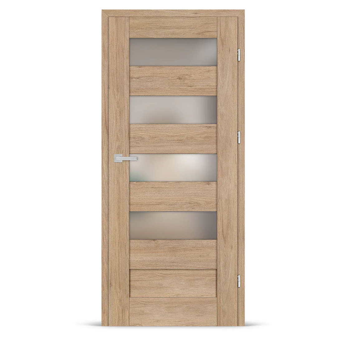 Врата ERKADO - IRYS 2