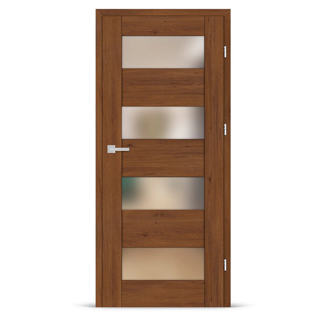 Врата ERKADO - DEBECJA 1