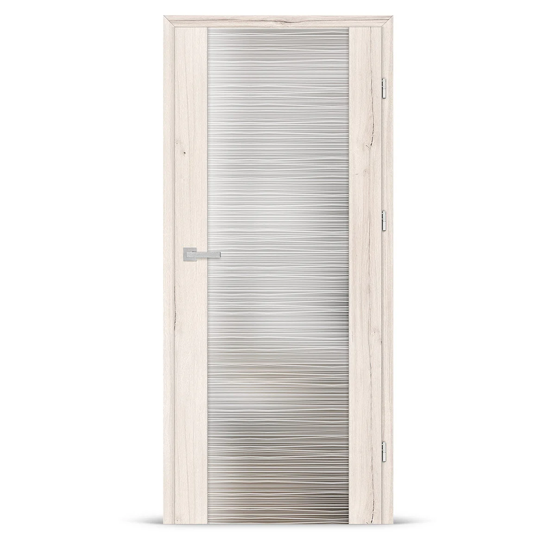 Врата ERKADO - FRAGI 10