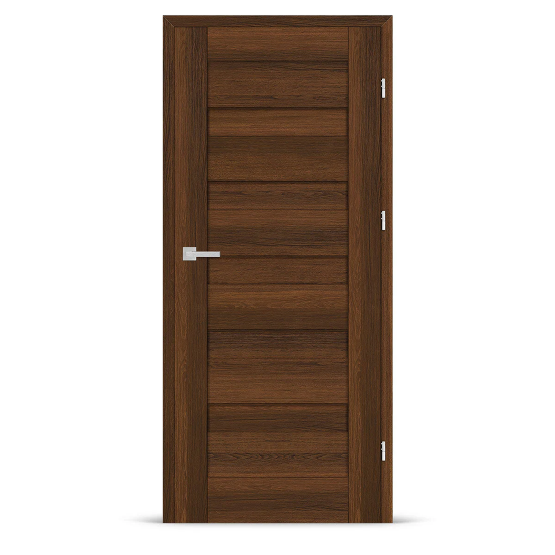 Врата ERKADO - MAGNOLIA 8