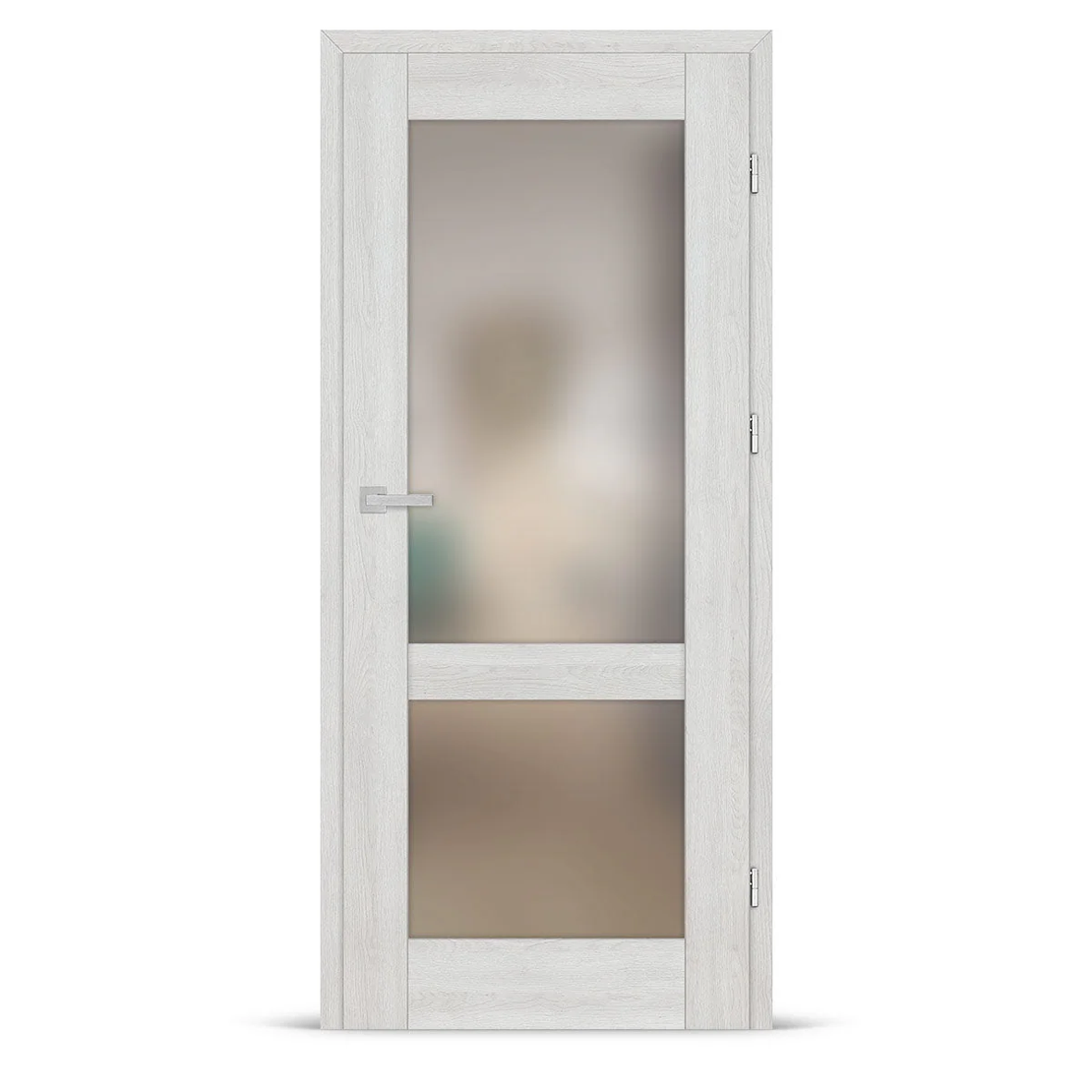 Врата ERKADO - NEMEZJA 15