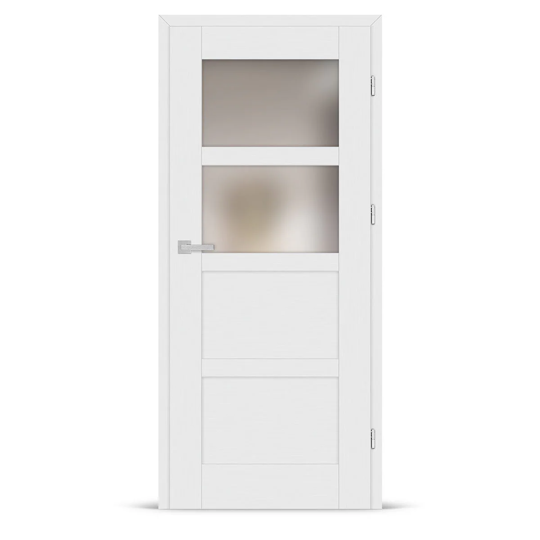 Врата ERKADO - JUKA 6