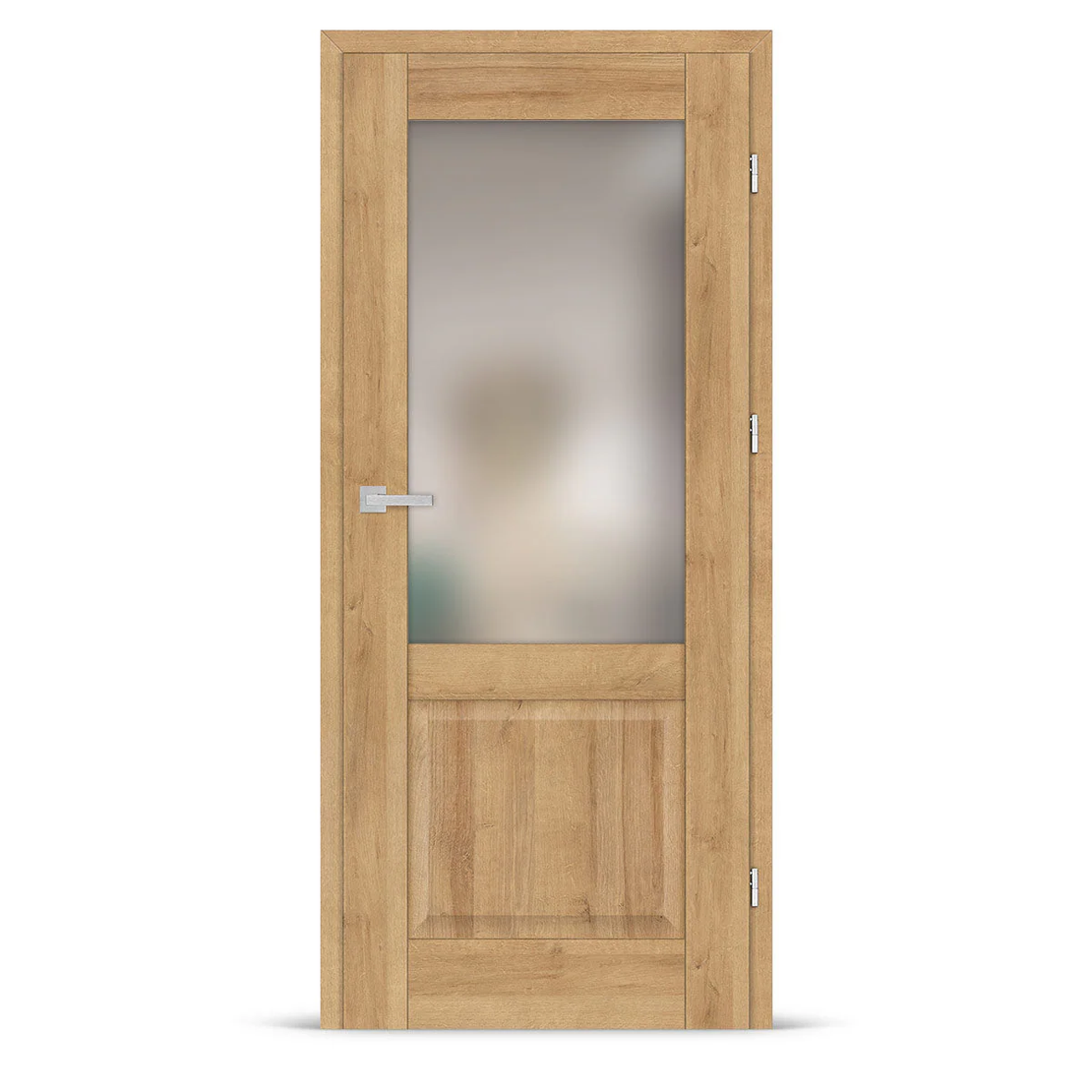 Врата ERKADO - NEMEZJA 7