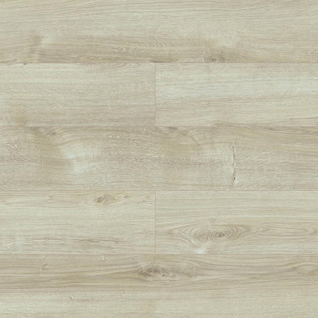 Ламиниран паркет Дъб Тирамису AC5/3 8мм 72h / 40134