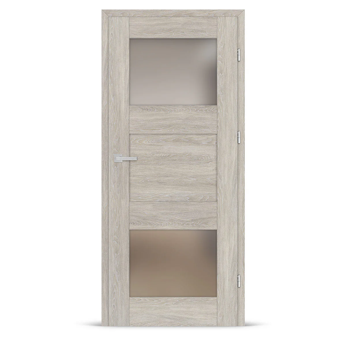 Врата ERKADO - LAWENDA 6