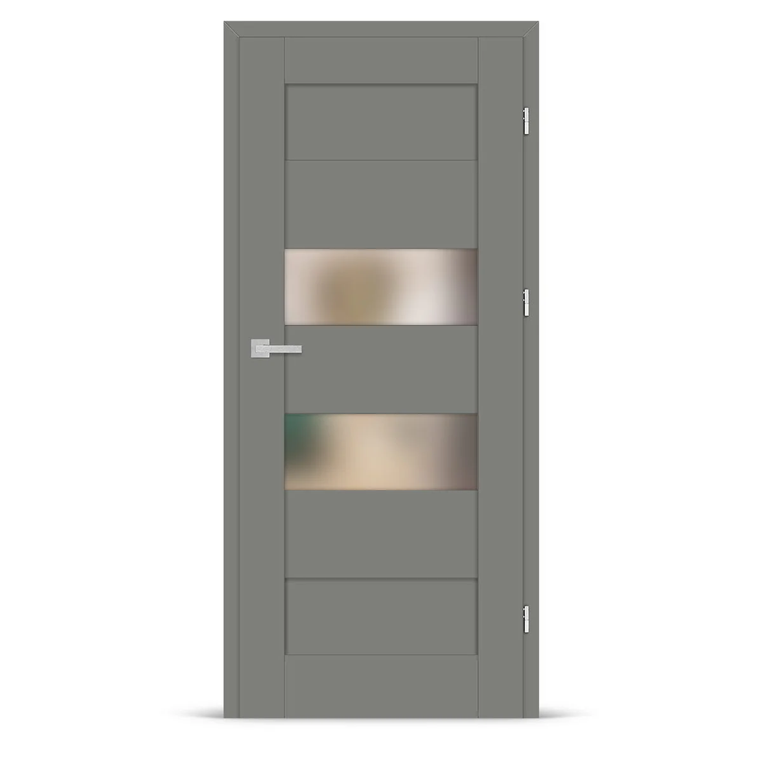 Врата ERKADO - DEBECJA 5