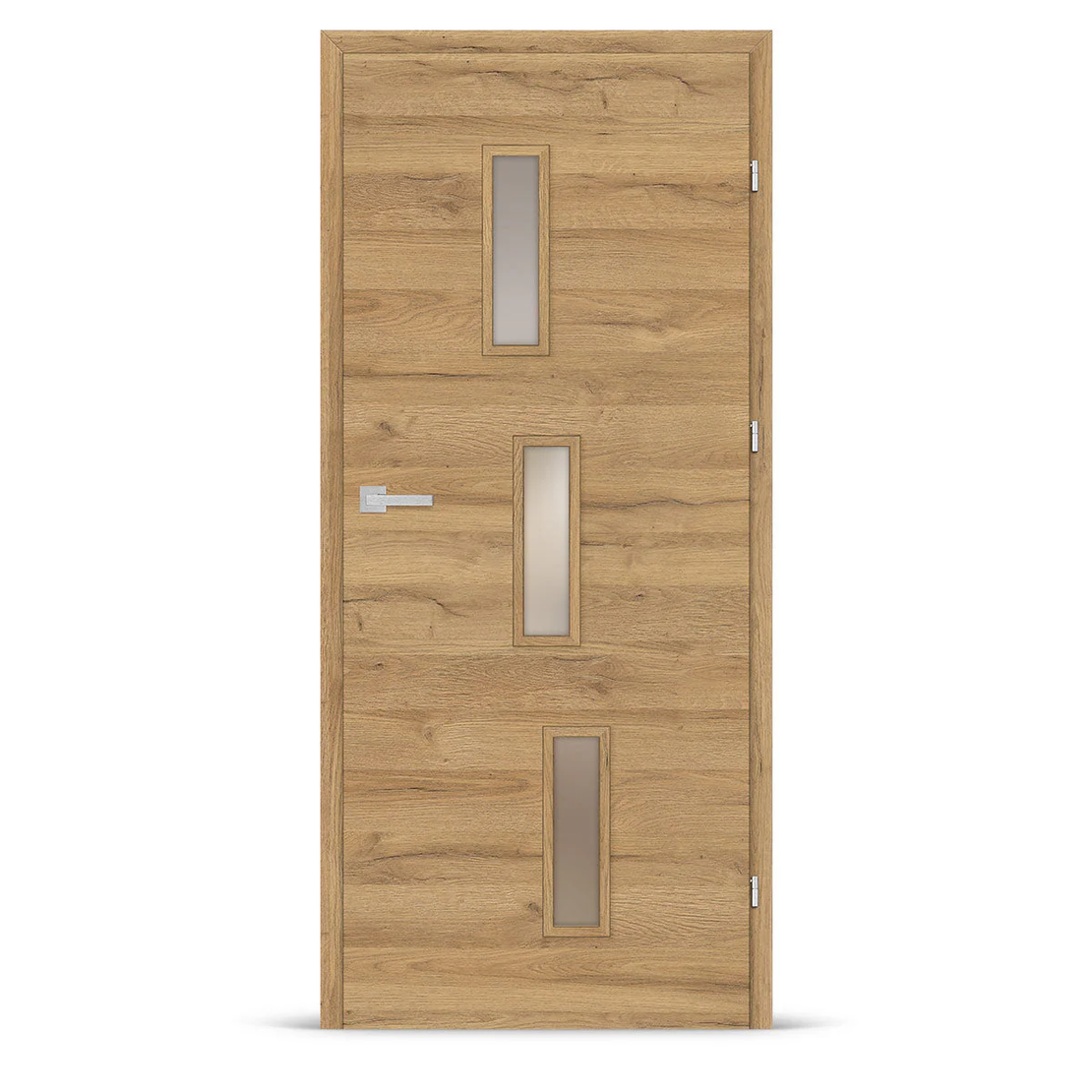 Врата ERKADO - ANSEDONIA 7