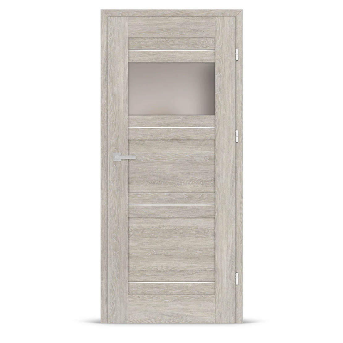 Врата ERKADO - KROKUS 3