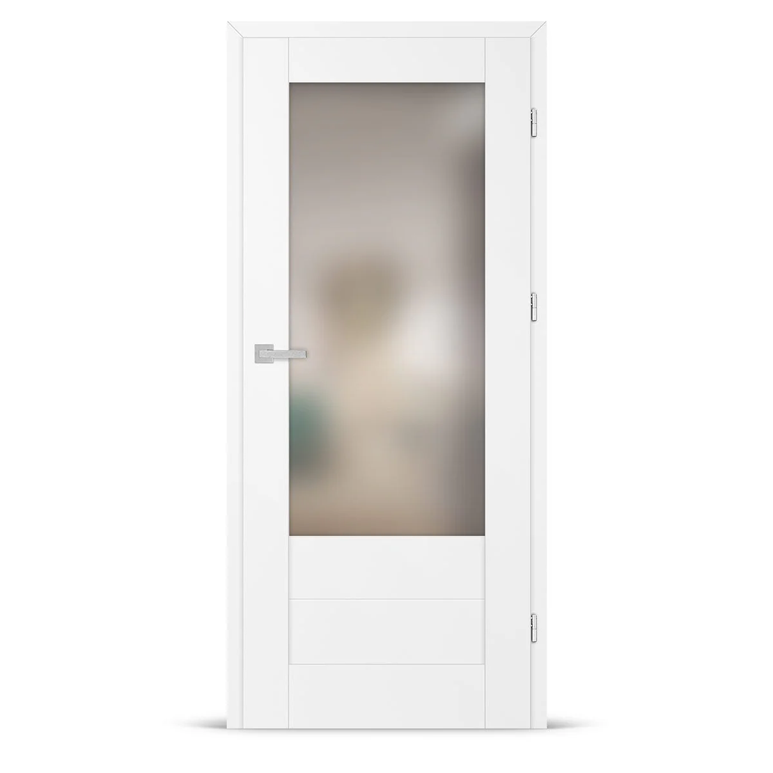 Врата ERKADO - HIACYNT 6