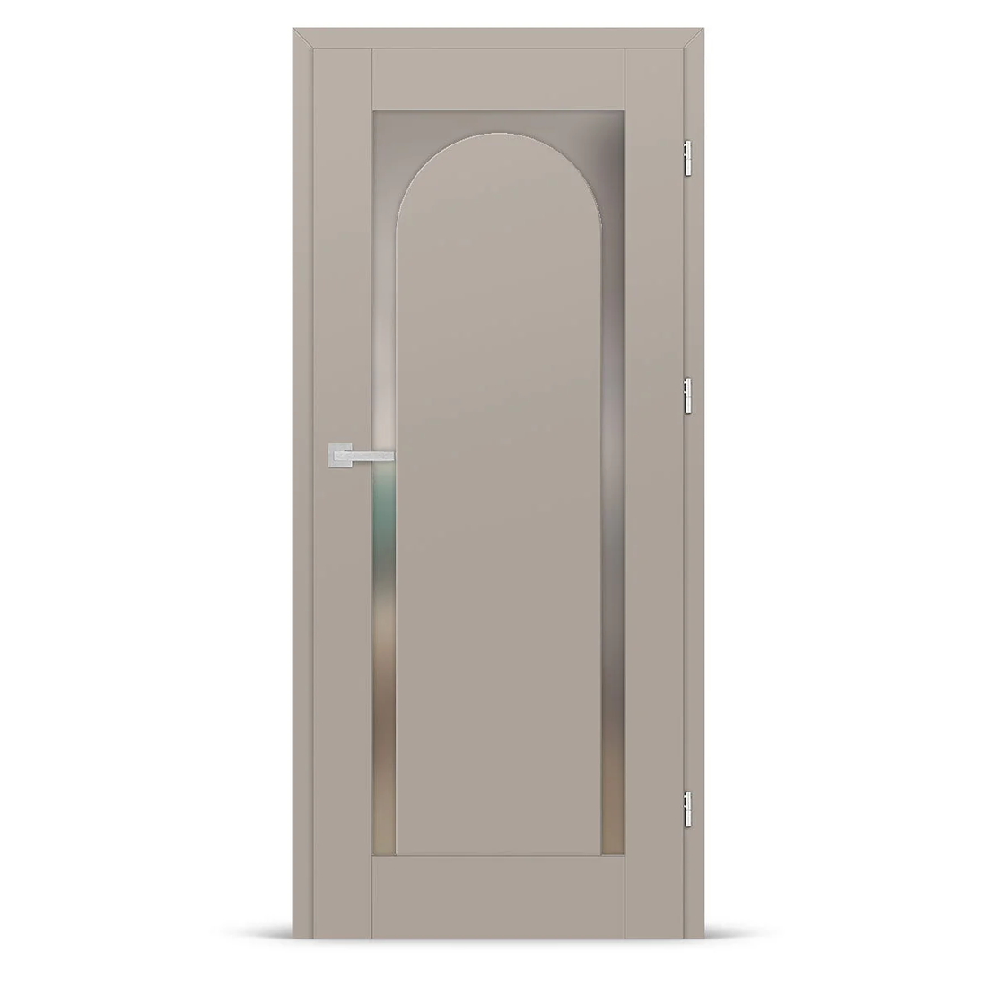 Врата ERKADO - JASMIN 7