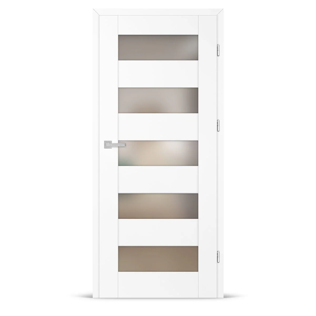 Врата ERKADO - IRYS 1