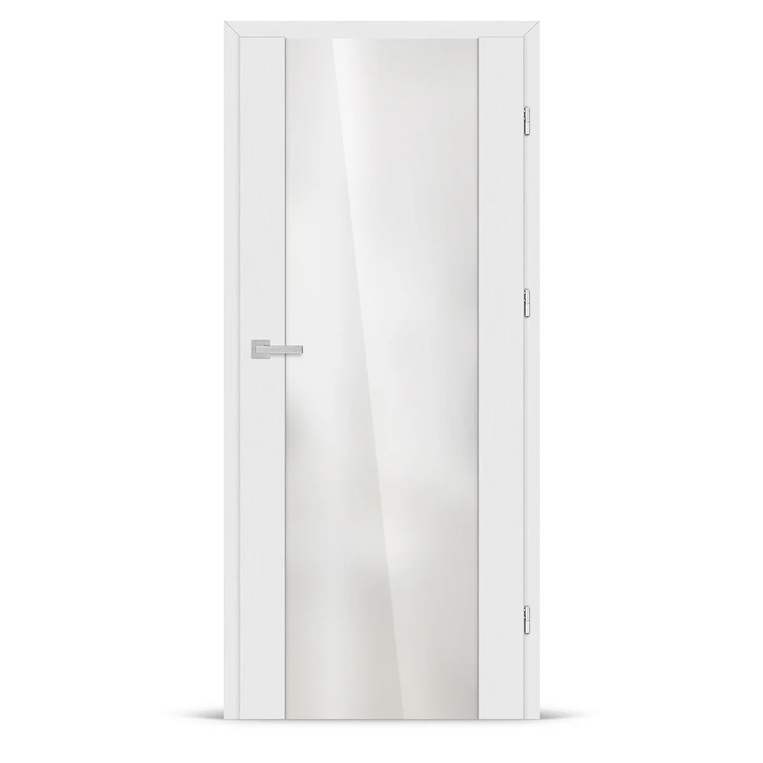 Врата ERKADO - FRAGI 15