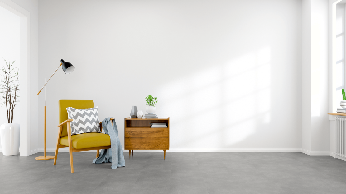 Aspecta - Elemental - SPC Empire 5.2мм