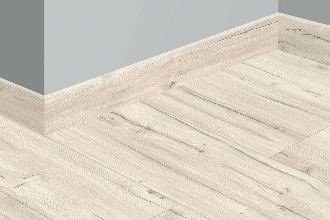 Ламиниран паркет Дъб Малдиви АС5/33 8мм 24h Aqua Block / 40214