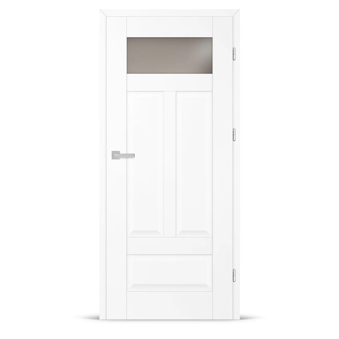 Врата ERKADO - NEMEZJA 10