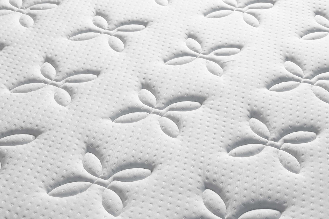 Тапицирано легло LINA - VOOLA