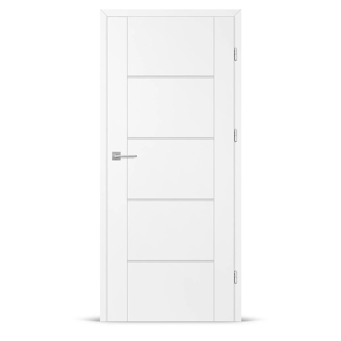 Врата ERKADO - LAURENCJA 6