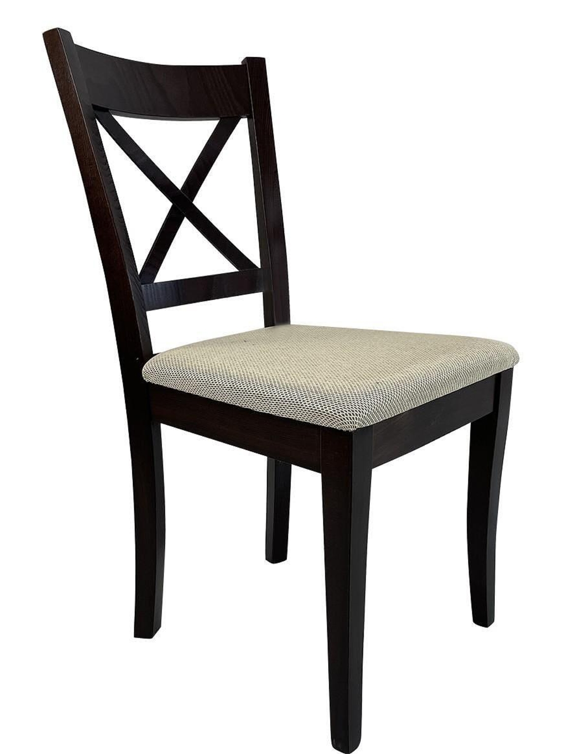 Трапезен стол RIO - 3 цвята