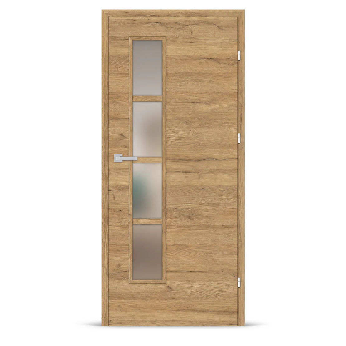 Врата ERKADO - LORIENT 7