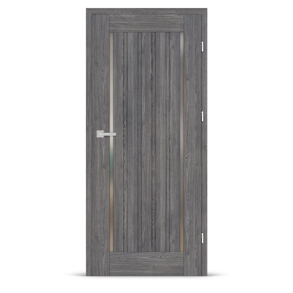 Врата ERKADO - EPIMEDIUM 3