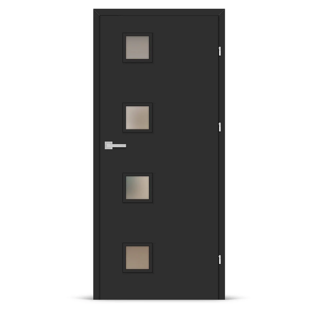 Врата ERKADO - MENTON 9