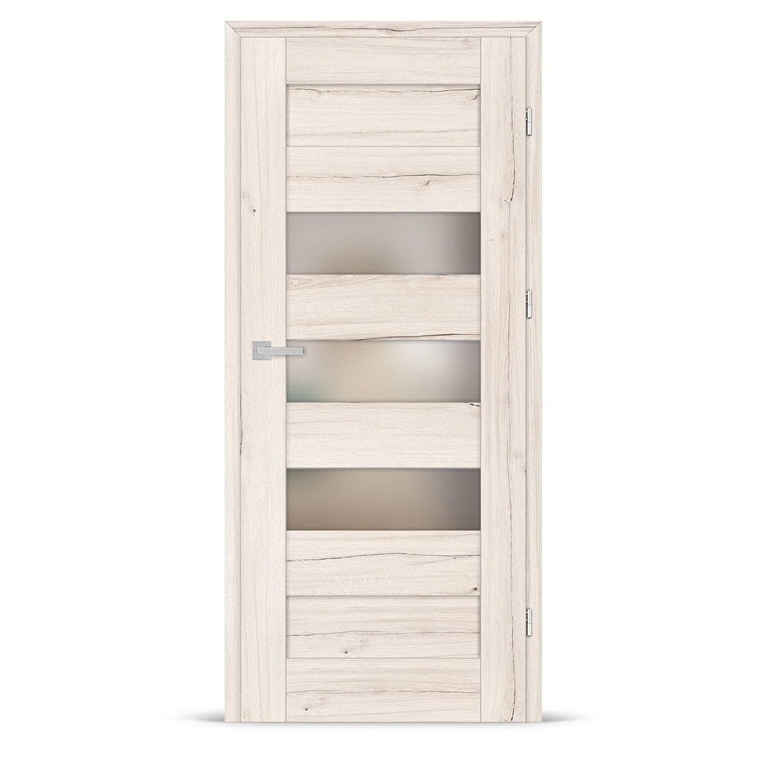 Врата ERKADO - IRYS 6