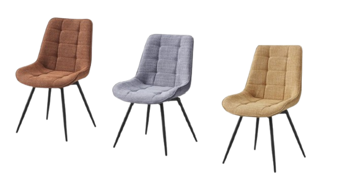 Трапезен стол К-354