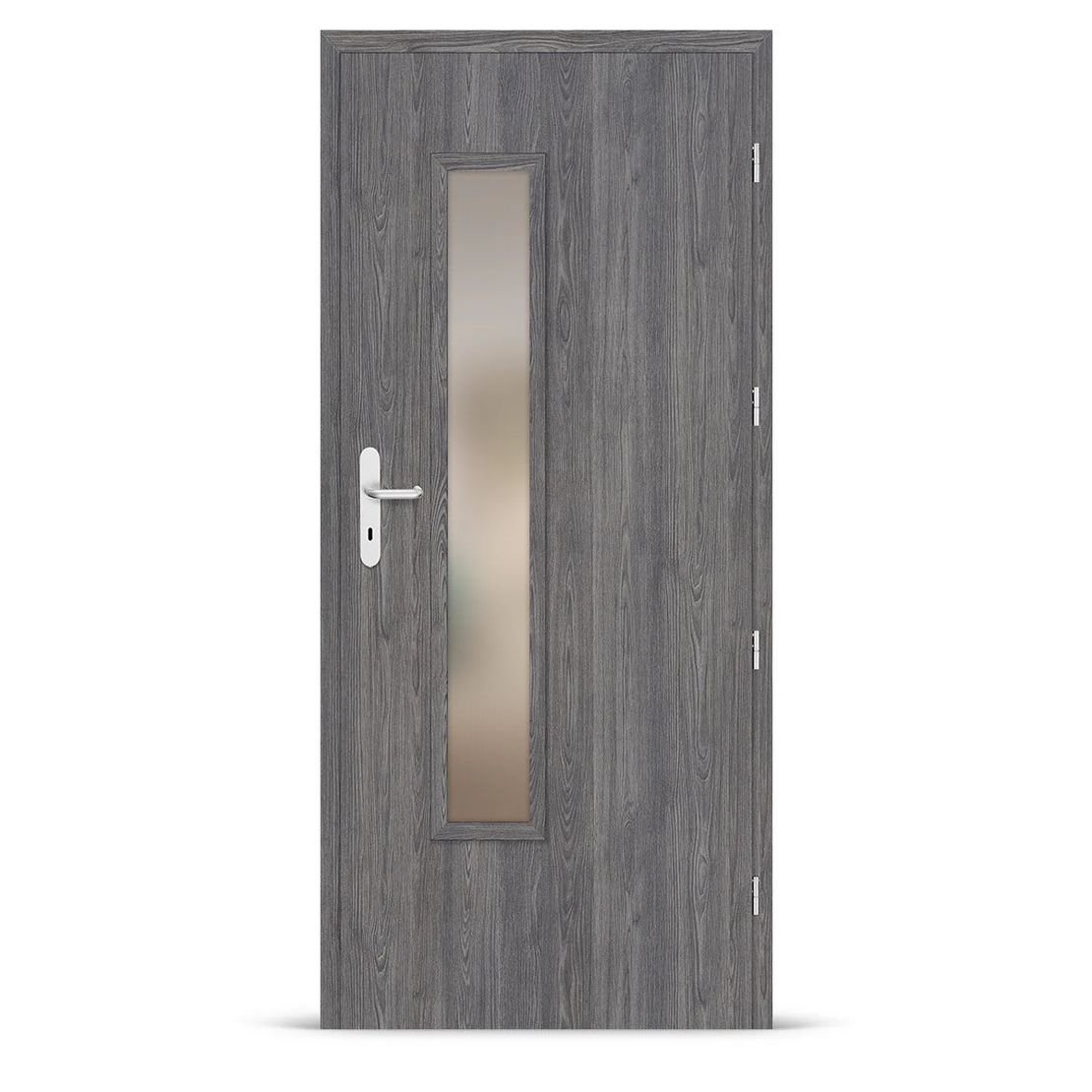 Пожароустойчива врата ERKADO - LEDA 5