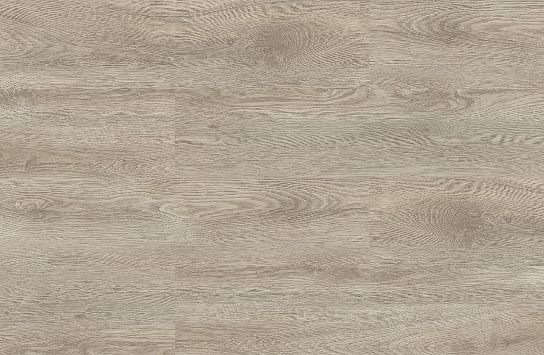 Aspecta - Allure Express - SPC Tundra Mist 4.5мм