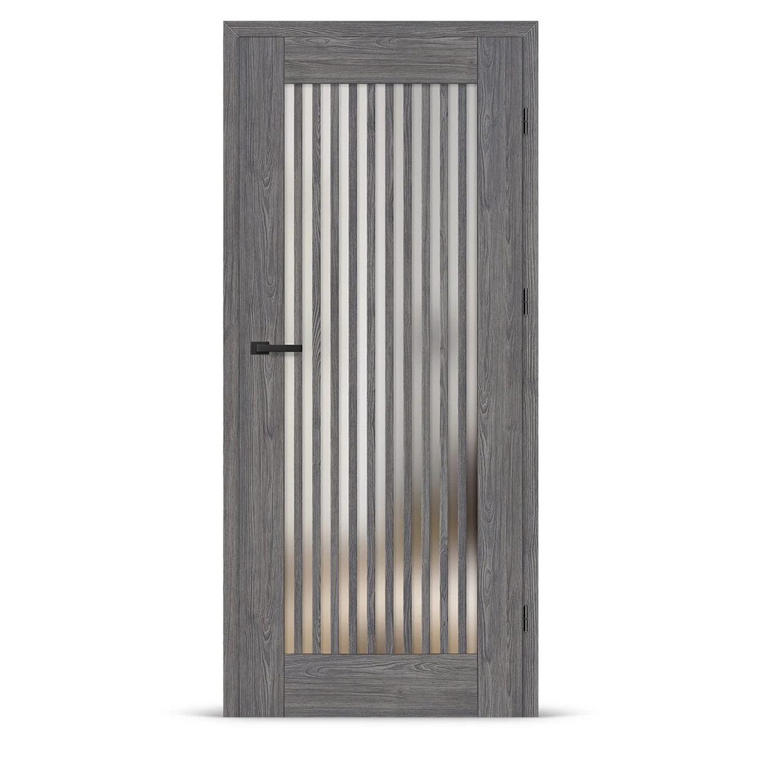 Врата ERKADO - LUKRECJA 1