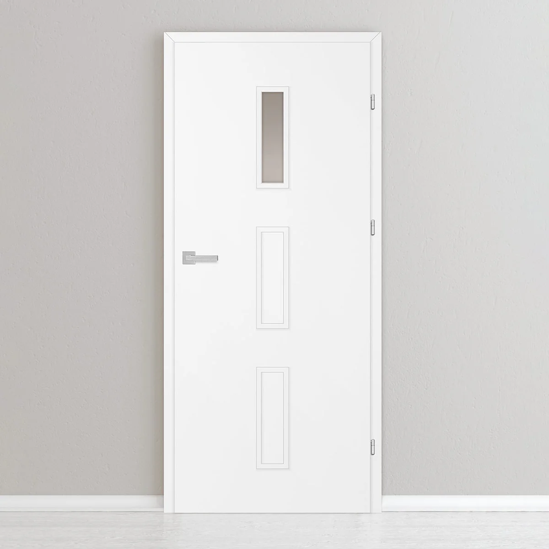 Врата ERKADO - ANSEDONIA 2